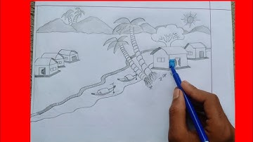 Class 7 Charu o Karukola Assignment 2021 || ৭ম শ্রেণির চারু ও কারুকলা এসাইনমেন্ট উত্তর || 8th week