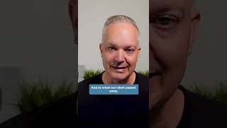 Have The Uncomfortable Conversations In Retirement