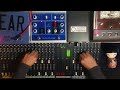 King Tubby Big Knob-Dual Phase-Replicator-Surfy Bear- Dub