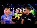 Trina Gulliver | Beats Vicky Pruim 2-1 on her 17th year at here at the Lakeside