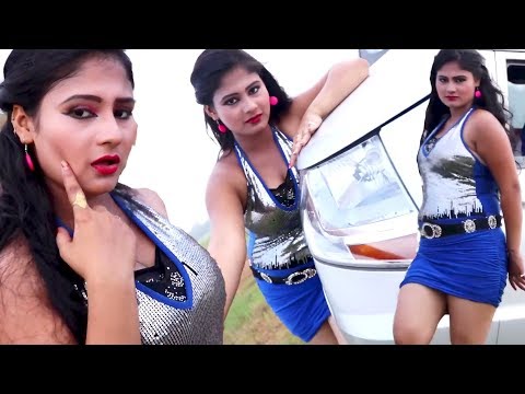 बम्फर जुगाड़ देखे !! Khwaish Hungama !! New Bhojpuri Song 2018