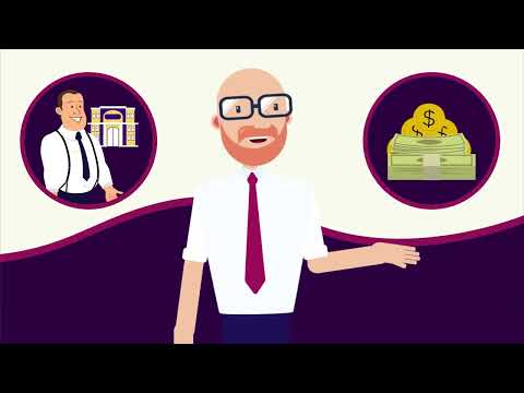 الفرق بين الحساب الجاري وحساب التوفير