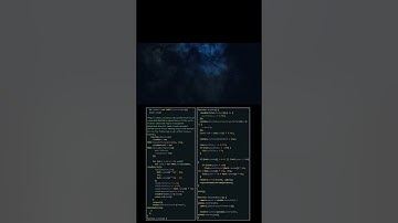 Background animation #html#css#js#animation#effect