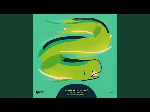 在 YouTube 上觀看「Mahi Mahi」