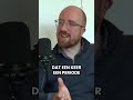 Mijn grootste blunder als belegger