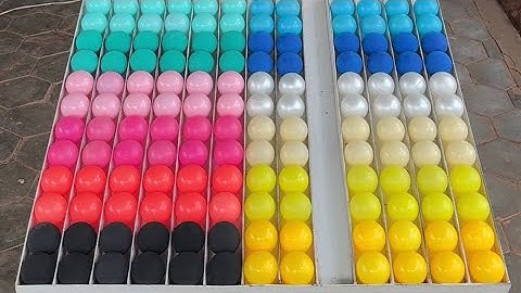 Brainy Challenge Ball Color Sorting Puzzle, Colorful Ball Sorting Puzzle Challenge for Geniuses