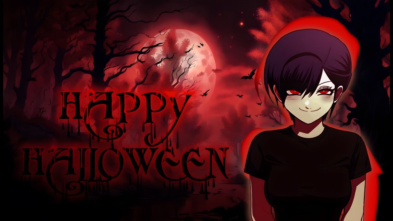 Ангийн даргын эсрэг Карма 2-р дугаар хэсэг  [ PLAYTHING парт - 5 ]