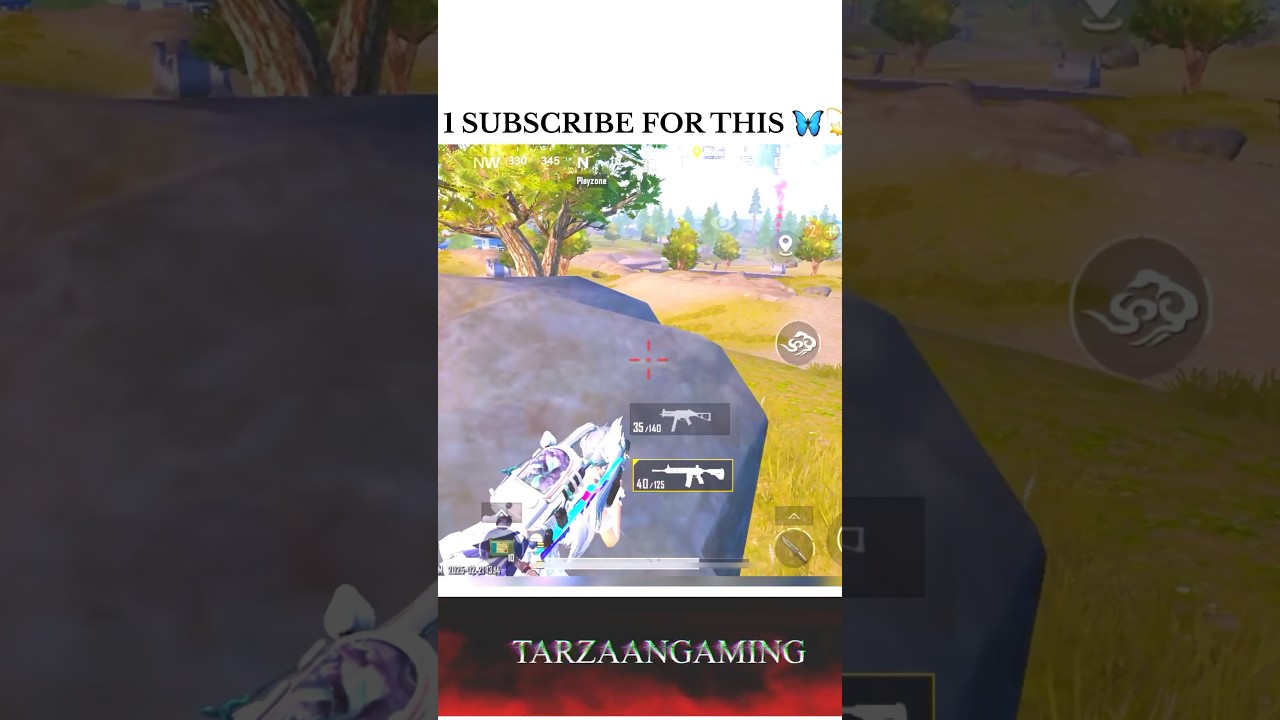 ‪@TARZAANGAMING8‬