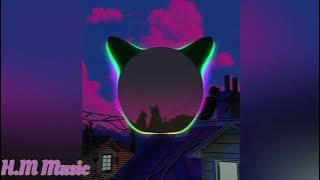 Mix Love Mashup |H.M Music| New song 2023