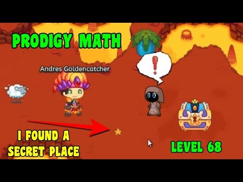 how to get all the gems in prodigy hack