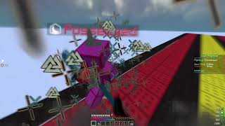 m0difier 8potted