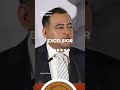 Calendario de pagos de la Beca Rita Cetina