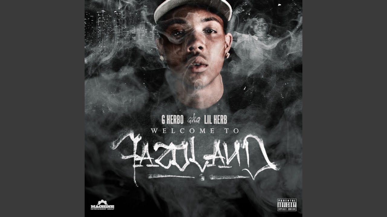 Listen to Write Your Name (Prod. by Snapback) by G Herbo in NY playlist  online for free on SoundCloud