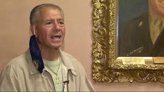 Yonkers AMVETS Post 40 to close its doors due to pandemic financial struggles