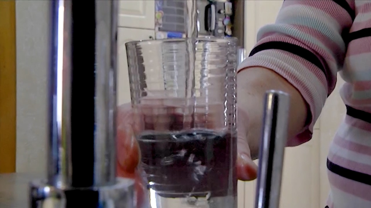 VIDEO Máte studňu na správnom mieste? Bezplatné vyšetrenia odhalili, čo skrývajú 