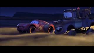 I Put Spongebob Music Over Franks Chase