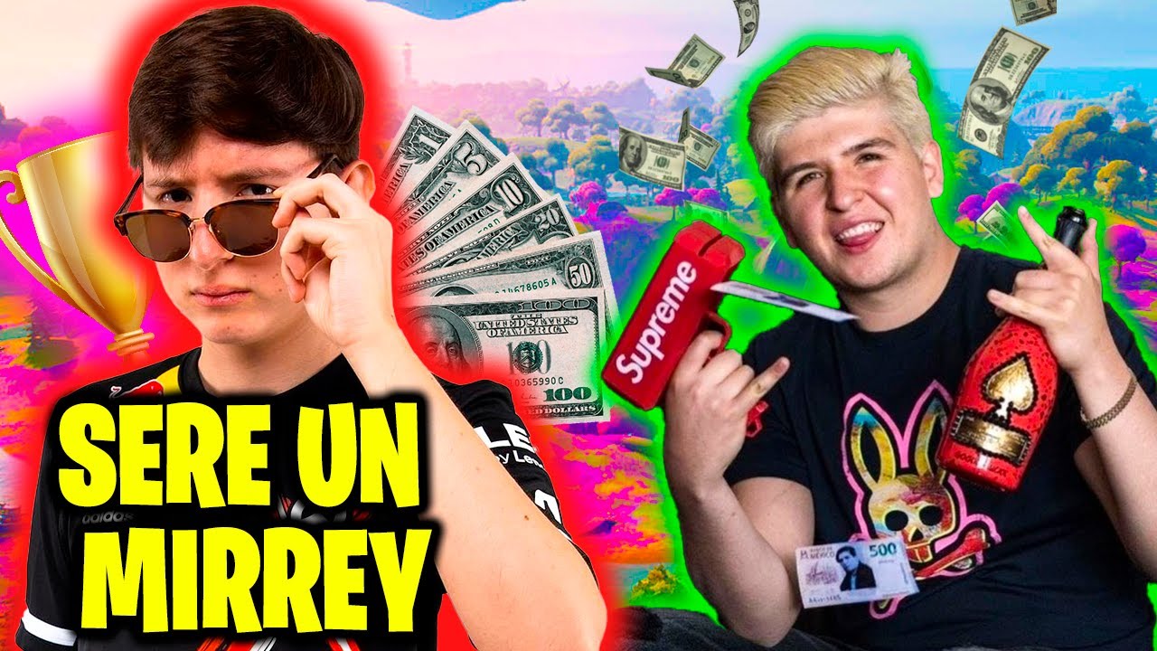 JELTY Y FOFO MARQUEZ HARAN TORNEO DE 10 00O DOLARES 🏆 Y UNA PEDA EN LOS MOCHIS 😎🔥