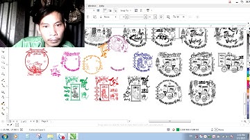 Tải 53 Bộ File Khắc Dưa Hấu 2021 Giá 400k ace cần LH: 0924 533 722 - File Áp dụng In - Khắc LaSer