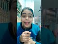#mharaj ji #comedy #comedyshorts #enjoy #fun #comment #like #funny #funnyvideo