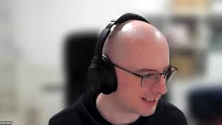 Nullability WG - 2024-09-25