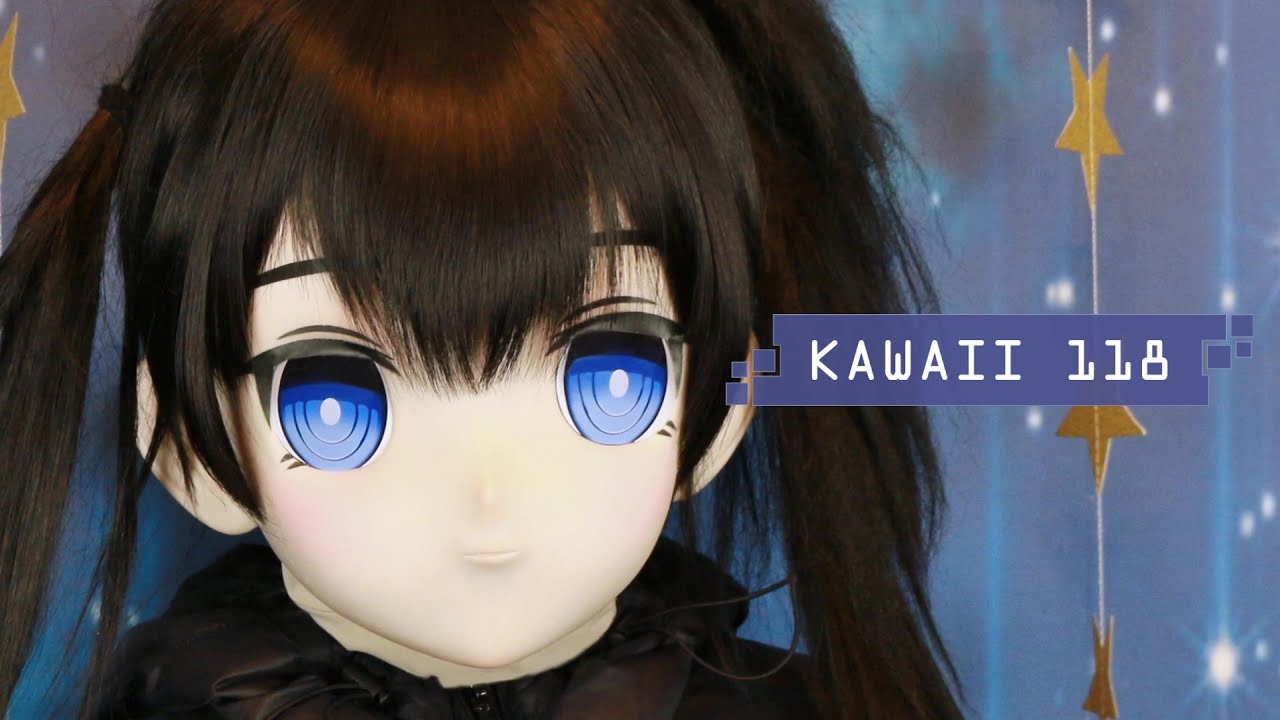 むにゅむにゅ ムニュムニュ ミラー 鏡 シャビー グレー 小物入れ