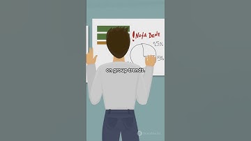 How The Delphi Method Works in 60 Seconds #explainthis