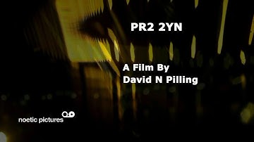 PR2 2YN