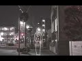 mishca / モノクロ (Official Music Video)