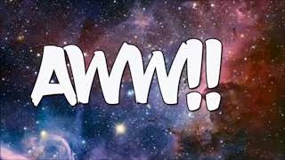 PROJECT ICPNA BS10