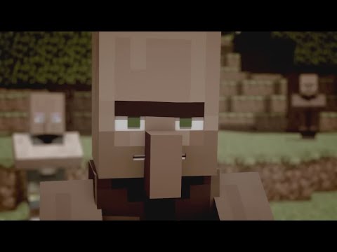 (Villager News) 