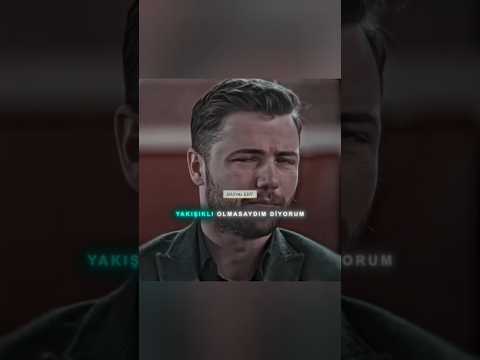 Yavuz Karasu Söz Yavuzkarasu Tolgasarıtaş Sarıkomutan Sosyaledit Shorts Keşfet öneçıkar