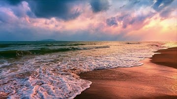 تلاوة هادئه تفيض جمالاً أرح بها بالك ومسمعك 💛