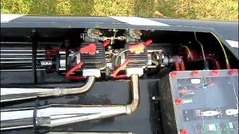 hpr 233 Fazza 2010 Elburg december 2011