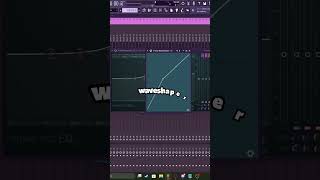 How to make a basic punch with stock/free plugins (Daily tutorial Day 33)
