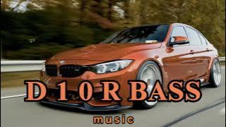 Download lagu Metro Boomin, The Weeknd, 21 Savage - Creepin' (Mentol Remix)