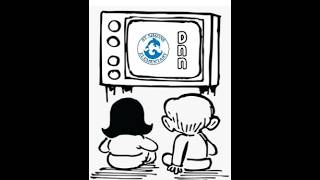 DNN 8/13/2026