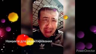 Maskvadan Zor Video Bola Rosa Yiglapti