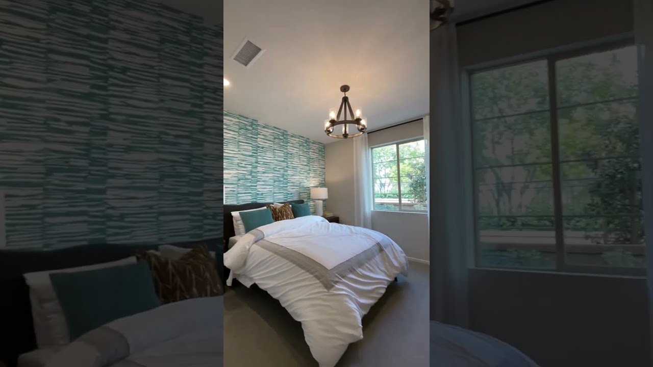 🏡 North Fontana, CA Where Dreams Meet Reality! 🌟