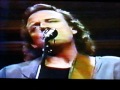 Joe Walsh with Jack Bruce - -White Room