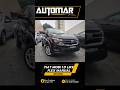 Fiat Mobi 1.0 Like Flex 2022 Manual Completo no estoque da Automar✅️ #automobile #fiatmobi #vendas #