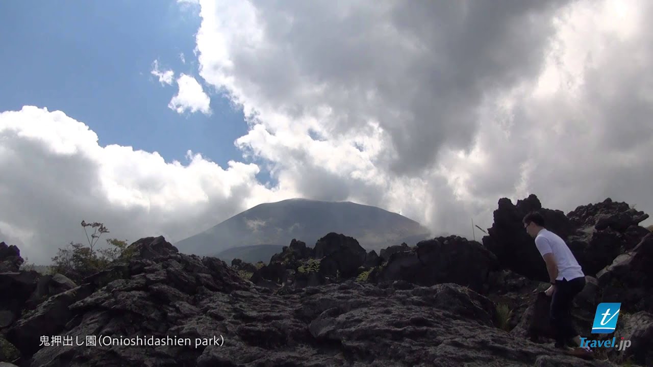 タビーノtv 旅族スズキが行く4 群馬 Travel Tribe Suzuki In Gunma Japan Youtube