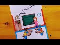 رسم معلمه رسم عن اليوم العالمي للمعلم 5 Teacher Drawing Drawing For World Teachers Day 