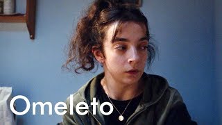 KEEPSAKE | Omeleto Drama