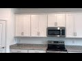 11488 Canopy Loop Fort Myers FL 33913 11488 Canopy Loop Fort Myers FL 33913