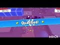 Stumble guys clips #1