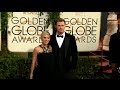 Chris hemsworth and elsa pataky expecting twins  splash news tv  splash news tv