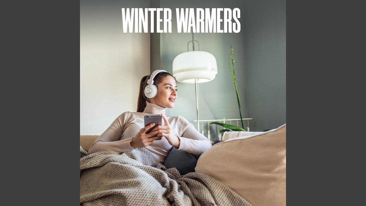 Wintertime Love Wintertime Love