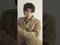 #横田大雅  #CLASSSEVEN