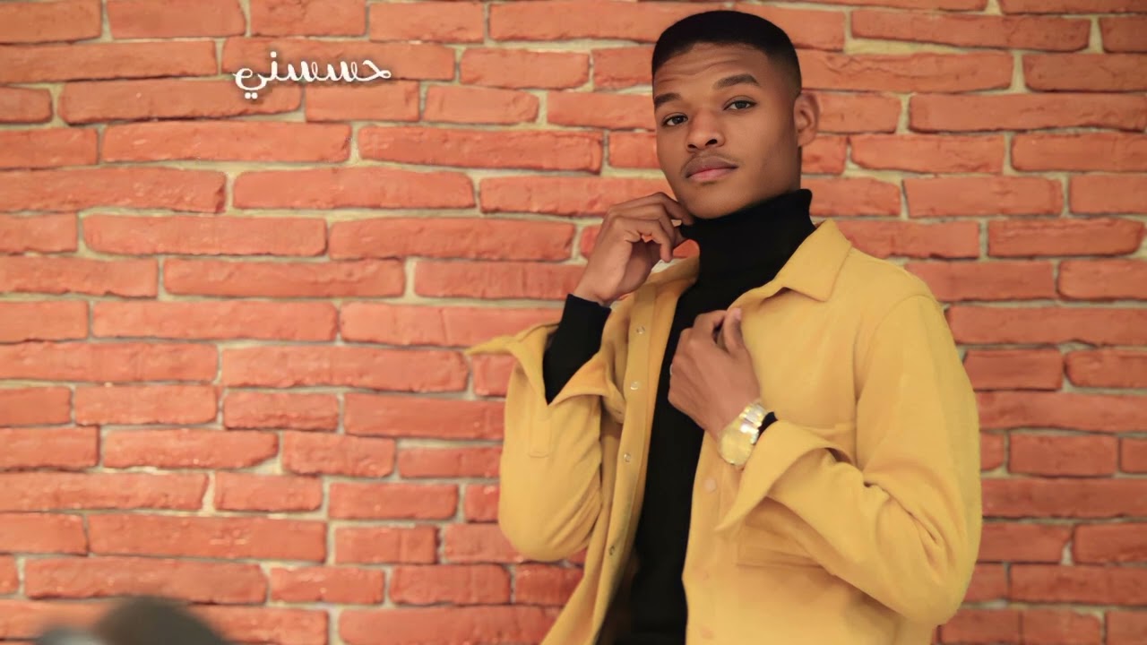 طه حسين _أعمل لقطة(حصريآ)2024