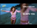 Download Fabulous So Into You Mp4 Mp3 Mp3juices best mp3 juice alternative billions of songs mp3 downloader online free mp3 download & search at best quality playlist download mobile phone friendly (android/ios) 100% free, no registration, no ads. download fabulous so into you mp4 mp3